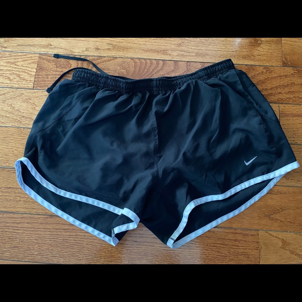 Nike Running Short